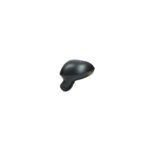 SEAT DIŞ DİKİZ AYNA (ELEK.) SOL İBİZA 2008-