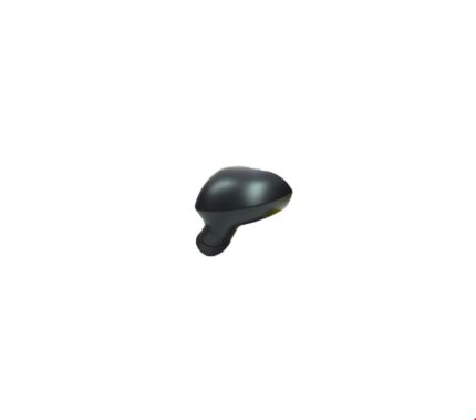 SEAT DIŞ DİKİZ AYNA (ELEK.) SOL İBİZA 2008-