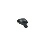 SEAT DIŞ DİKİZ AYNA (ELEK.) SAĞ İBİZA 2008-