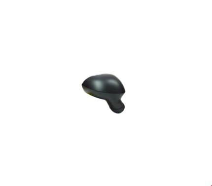 SEAT DIŞ DİKİZ AYNA (ELEK.) SAĞ İBİZA 2008-