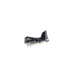 SEAT ARKA TAMPON BRAKETİ SOL İBİZA 2011-