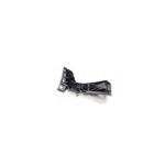 SEAT ARKA TAMPON BRAKETİ SAĞ İBİZA 2011-