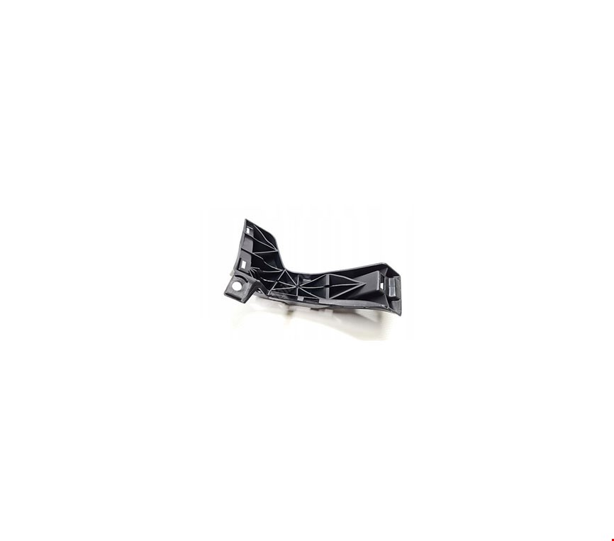 SEAT ARKA TAMPON BRAKETİ SAĞ İBİZA 2011- SEAT ARKA TAMPON BRAKETİ SAĞ İBİZA 2011-
