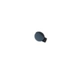 SEAT DEPO YAKIT KAPAĞI İBİZA 2013-