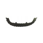 SEAT ÖN TAMPON SPOYLERİ İBİZA 2013-