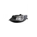 SEAT ÖN FAR (ÇİFT REFLEKTÖR) SOL İBİZA 2013-