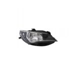 SEAT ÖN FAR (ÇİFT REFLEKTÖR) SAĞ İBİZA 2013-