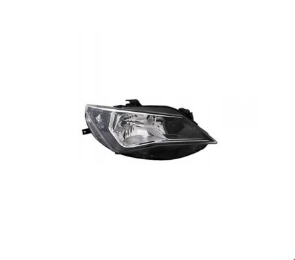 SEAT ÖN FAR (ÇİFT REFLEKTÖR) SAĞ İBİZA 2013-