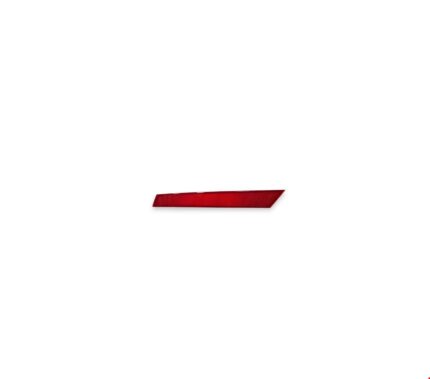 SEAT ARKA TAMPON REFLEKTÖRÜ SOL İBİZA 2018-