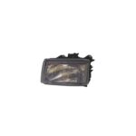 SEAT ÖN FAR SOL İBİZA 1993-