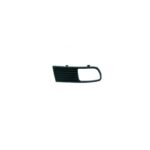 SEAT ÖN TAMPON IZGARASI SİSLİ SOL İBİZA 1996-