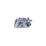 SEAT ÖN FAR SOL İBİZA 1996-