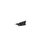 SEAT ÖN TAMPON BRAKETİ SOL LEON 2005-