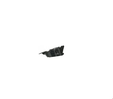 SEAT ÖN TAMPON BRAKETİ SOL LEON 2005-
