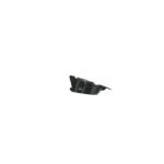 SEAT ÖN TAMPON BRAKETİ SAĞ LEON 2005-