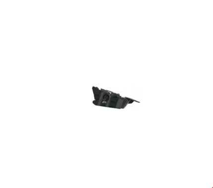 SEAT ÖN TAMPON BRAKETİ SAĞ LEON 2005-