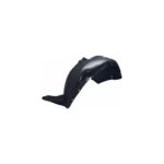 SEAT ÖN ÇAMURLUK DAVLUMBAZI SAĞ LEON 2005-