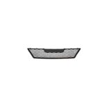 SEAT ÖN TAMPON ORTA IZGARA LEON 2009-