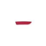 SEAT ARKA TAMPON REFLEKTÖRÜ SAĞ LEON 2009-