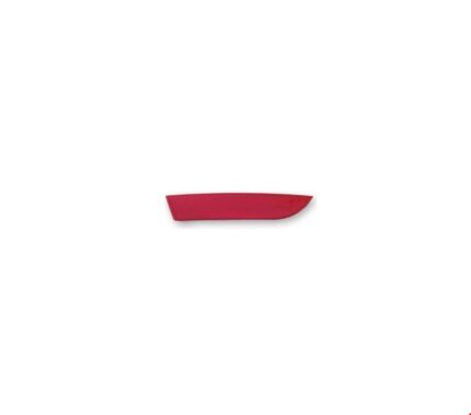 SEAT ARKA TAMPON REFLEKTÖRÜ SAĞ LEON 2009-