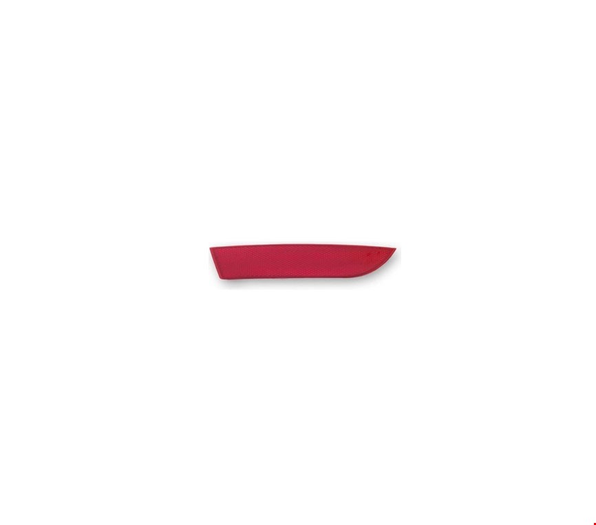 SEAT ARKA TAMPON REFLEKTÖRÜ SAĞ LEON 2009- SEAT ARKA TAMPON REFLEKTÖRÜ SAĞ LEON 2009-