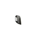 SEAT SİS FAR KAPAĞI ( FR ) SOL  LEON 2011-