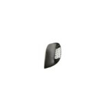 SEAT SİS FAR KAPAĞI ( FR ) SAĞ  LEON 2011-