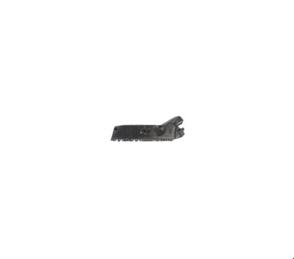 SEAT ARKA TAMPON BRAKETİ SOL LEON 2013-