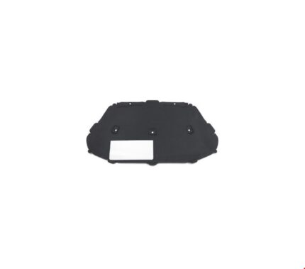 SEAT MOTOR KAPUT KEÇESİ LEON 2013-