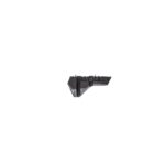 SEAT ÖN TAMPON BRAKETİ SOL LEON 2017-