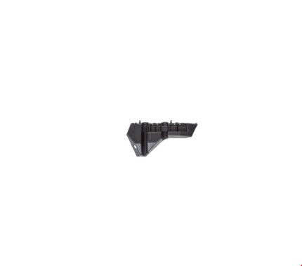 SEAT ÖN TAMPON BRAKETİ SOL LEON 2017-