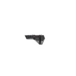 SEAT ÖN TAMPON BRAKETİ SAĞ LEON 2017-