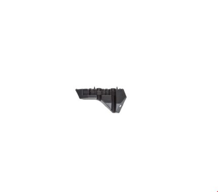 SEAT ÖN TAMPON BRAKETİ SAĞ LEON 2017-