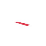 SEAT ARKA TAMPON REFLEKTÖRÜ SOL LEON 2017-