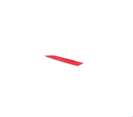 SEAT ARKA TAMPON REFLEKTÖRÜ SOL LEON 2017-