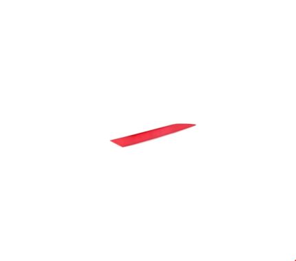 SEAT ARKA TAMPON REFLEKTÖRÜ SAĞ LEON 2017-