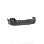 SKODA ARKA TAMPON OCTAVİA 2005-