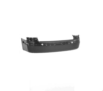 SKODA ARKA TAMPON OCTAVİA 2005-