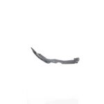 SKODA ÖN TAMPON BRAKETİ SAĞ OCTAVİA 2010-