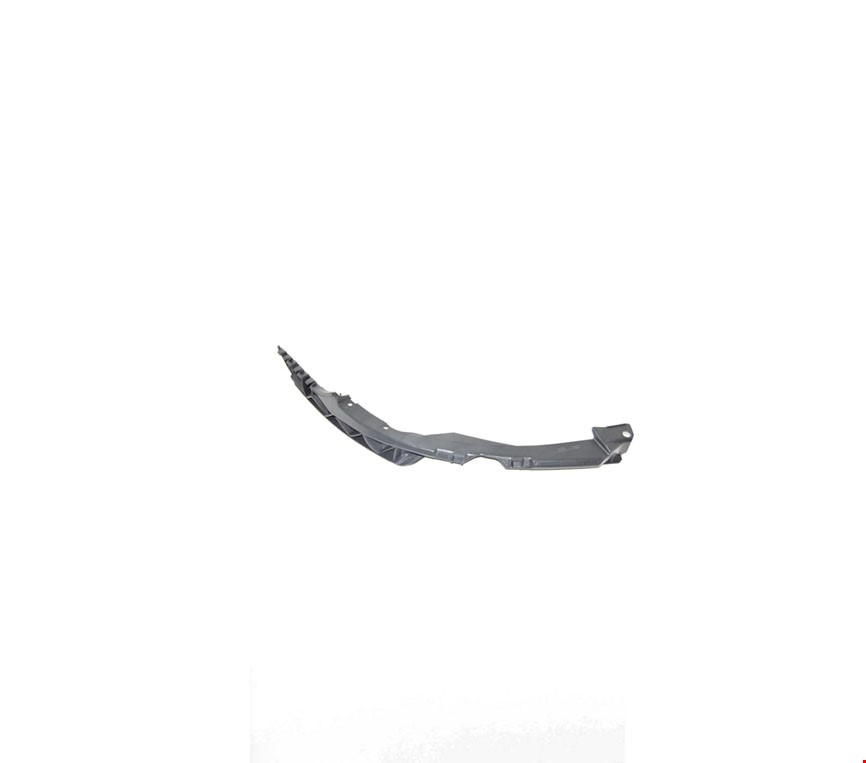 SKODA ÖN TAMPON BRAKETİ SAĞ OCTAVİA 2010- SKODA ÖN TAMPON BRAKETİ SAĞ OCTAVİA 2010-