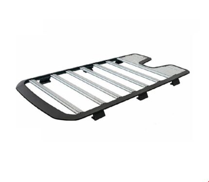 LAND ROVER TAVAN SEPETİ (GRİ) (110) DEFENDER 2020-