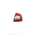 SKODA ARKA STOP SAĞ ( LEDLİ ) OCTAVİA 2010-