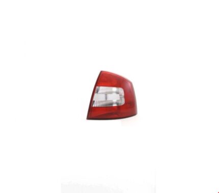 SKODA ARKA STOP SAĞ ( LEDLİ ) OCTAVİA 2010-
