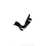 SKODA FAR ALT BRAKETİ SOL OCTAVİA 2010-