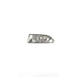 SKODA SİS FARI SOL OCTAVİA 2010-