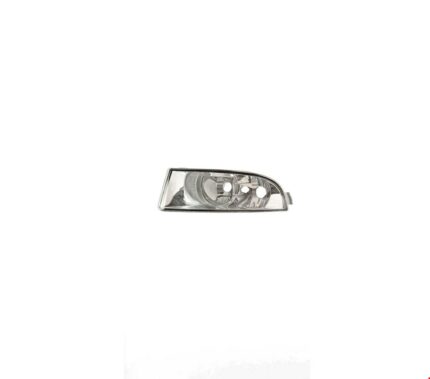 SKODA SİS FARI SOL OCTAVİA 2010-