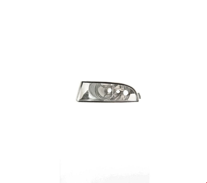 SKODA SİS FARI SOL OCTAVİA 2010- SKODA SİS FARI SOL OCTAVİA 2010-