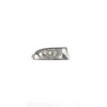 SKODA SİS FARI SAĞ OCTAVİA 2010-