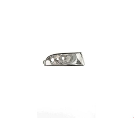 SKODA SİS FARI SAĞ OCTAVİA 2010-