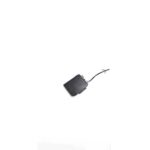 SKODA ÖN TAMPON ÇEKİ KAPAĞI SUPERB 2008-